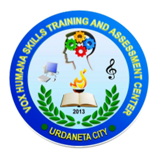 and Assessment Center, Inc. Logo